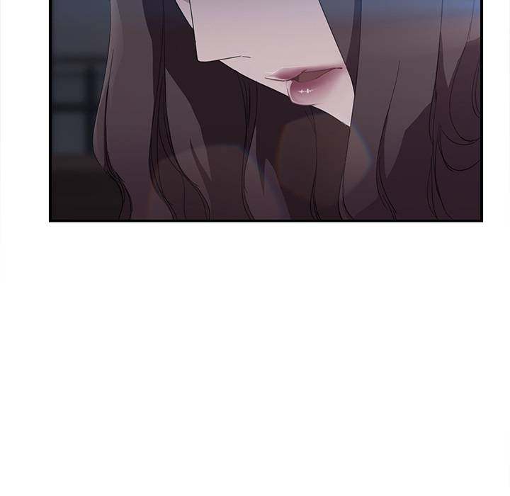 My Stepmom - Chapter 32 - Andromeda 11 page 138 hentai porn comic manga doujin